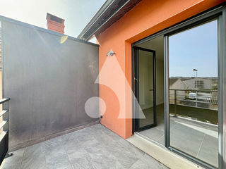  Appartement � vendre 3 pi�ces 61 m�