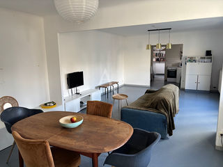  Maison � vendre 4 pi�ces 