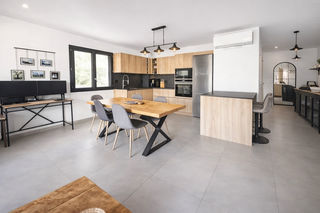  Appartement � vendre 3 pi�ces 68 m�