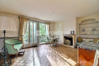  Appartement � vendre 3 pi�ces 79 m�