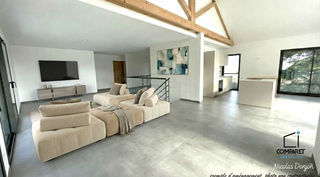  Maison � vendre 6 pi�ces 182 m�