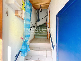  Maison � vendre 4 pi�ces 135 m�