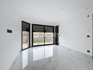  Maison � vendre 6 pi�ces 154 m�