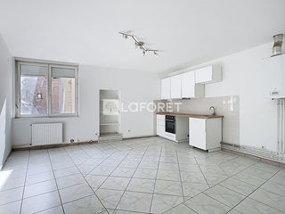  Appartement � louer 2 pi�ces 45 m�