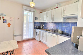  Appartement � louer 3 pi�ces 65 m�