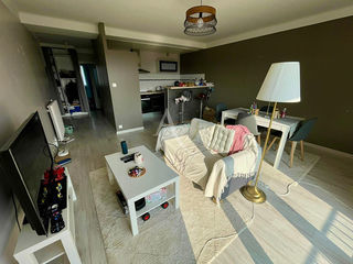  Appartement � vendre 2 pi�ces 50 m�