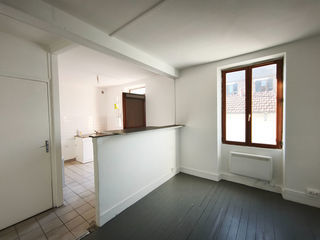  Maison � louer 3 pi�ces 44 m�