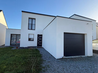  Maison � vendre 5 pi�ces 101 m�