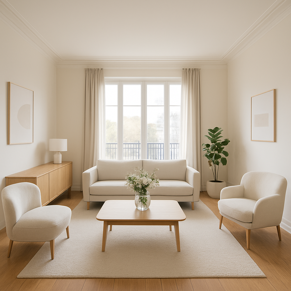   Montereau-Fault-Yonne (77130)