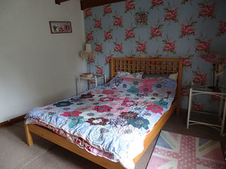  Maison � vendre 3 pi�ces 48 m�