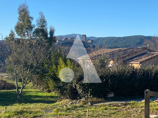  Terrain � vendre 750 m�