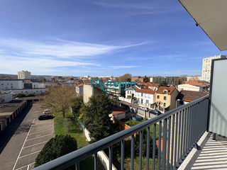  Appartement � vendre 2 pi�ces 32 m�