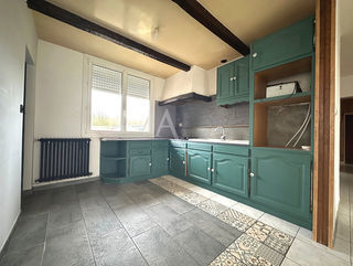  Maison � vendre 6 pi�ces 123 m�