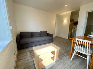  Appartement � louer 1 pi�ce 22 m�