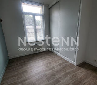  Appartement � louer 3 pi�ces 60 m�