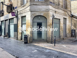  Immeuble � vendre 476 m�