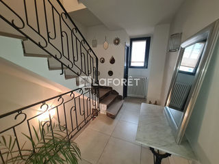  Maison � vendre 4 pi�ces 106 m�