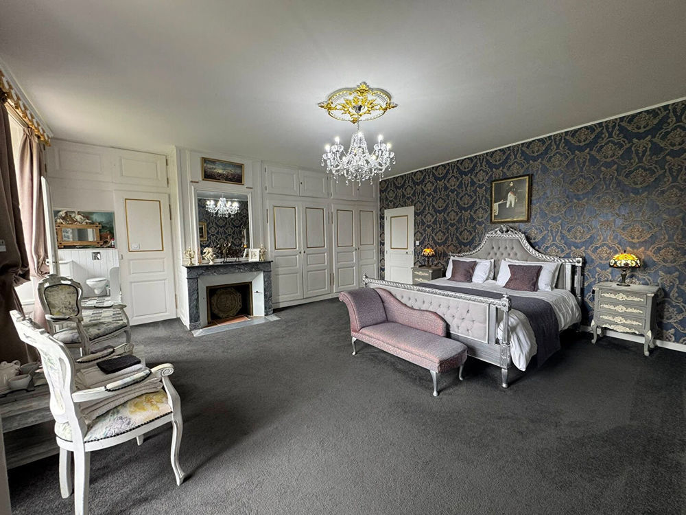 � vendre  Villa Limoges (87000)