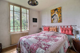  Maison � vendre 7 pi�ces 156 m�