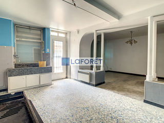  Maison � vendre 4 pi�ces 93 m�