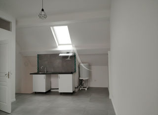  Immeuble � vendre 4 pi�ces 70 m�