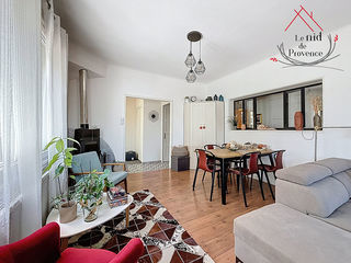  Maison � vendre 8 pi�ces 160 m�