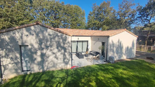  Maison � vendre 6 pi�ces 149 m�