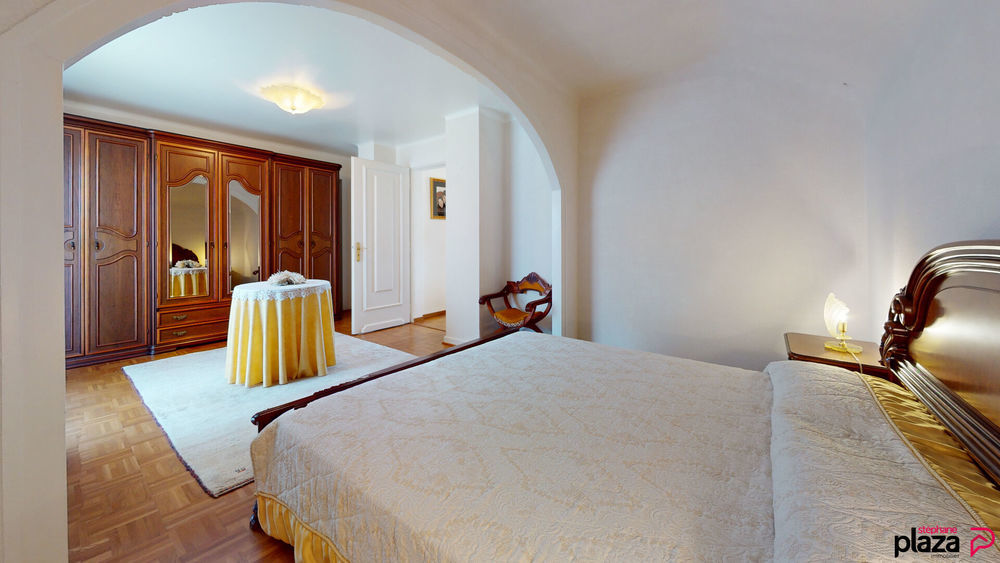 � vendre  Maison Annemasse (74100)