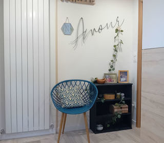  Maison � vendre 6 pi�ces 154 m�