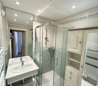  Appartement � louer 3 pi�ces 54 m�