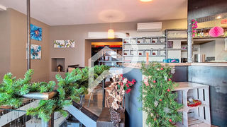  Immeuble � vendre 8 pi�ces 350 m�