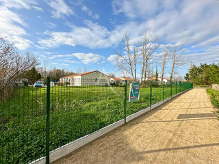  Terrain � vendre 769 m�