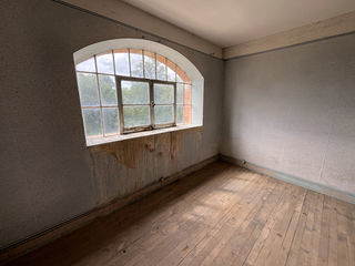  Appartement � vendre 6 pi�ces 107 m�