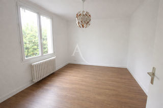  Maison � louer 4 pi�ces 83 m�