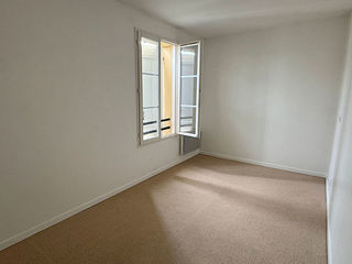  Appartement � vendre 2 pi�ces 43 m�