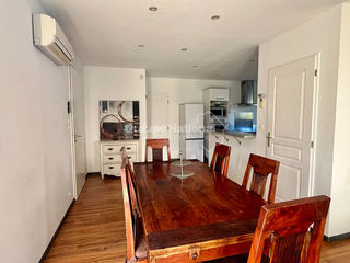  Maison � vendre 4 pi�ces 85 m�