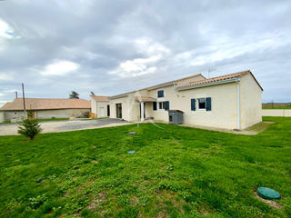  Maison � vendre 5 pi�ces 116 m�