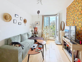  Appartement � vendre 2 pi�ces 38 m�