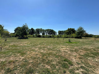  Maison � vendre 5 pi�ces 154 m�