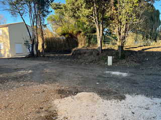  Maison � vendre 5 pi�ces 88 m�