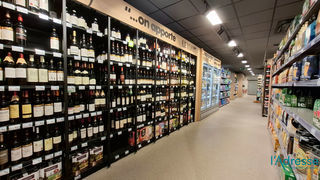  Immeuble � vendre 15 + pi�ces 500 m�