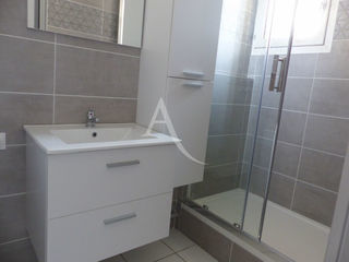  Appartement � louer 3 pi�ces 48 m�