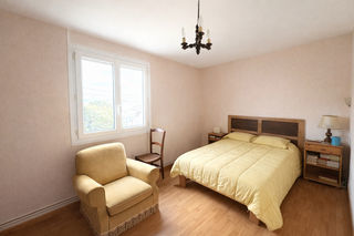  Maison � vendre 4 pi�ces 96 m�