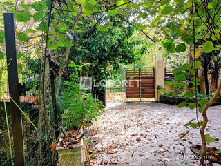  Maison � vendre 3 pi�ces 56 m�