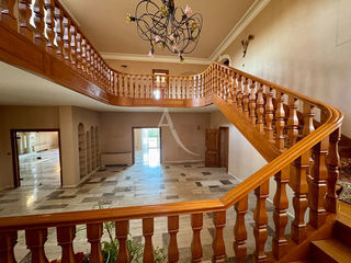  Maison � vendre 9 pi�ces 435 m�