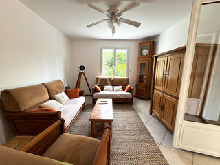  Maison � vendre 6 pi�ces 131 m�