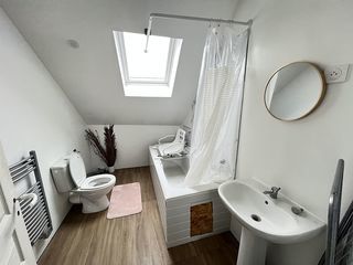  Maison � vendre 6 pi�ces 135 m�