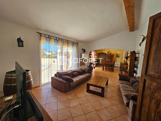  Maison � vendre 5 pi�ces 138 m�