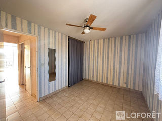  Appartement � vendre 2 pi�ces 46 m�