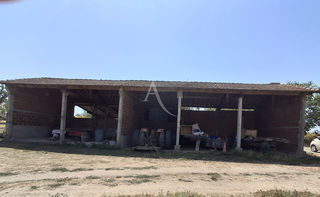  Terrain � vendre 2008 m�